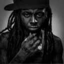 Lil Wayne - A Milli