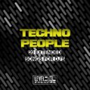 Giulio Lnt - Tempus Fugit (Ende Remix)