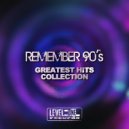 Brothers In Da Basement - Get Down With Me Medley With I Love To Love (Kfm Mix)