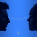 Mako - Our Story