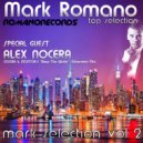 Rocco Marando & Homar Rossi - Frick (Extended Club Mix)