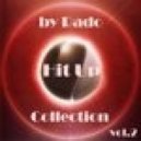 J.Lo vs. Chuckie & LMFAO - Booty In Miami Bitch (DeeJay Rado Hit up)