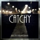 Adam Aesalon & Murat Salman - Catchy