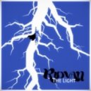 Ridvan - The Light (Original Mix)