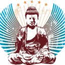 Dj Hager - Buddha pre party 15 (Mix)