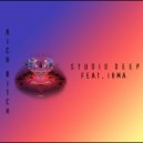 Studio Deep feat. Irma - Rich Bitch (Original Mix)