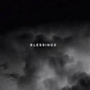 Big Sean, Drake & Kanye West - Blessings