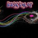 TLB - My First Song