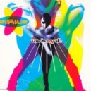 Eddie Voyager - This Is My Life (M)
