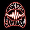 Bombo Rosa - Birds (Bass Station Remix)