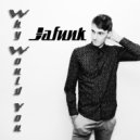 Jafunk - Why Would You (Extended Mix)