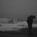 Solace - Saudade