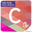 Pierce Fulton - Kuaga