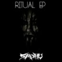 Sadhu - They
