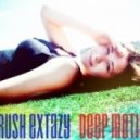 Dj Rush Extazy - Deep Motion vol.2