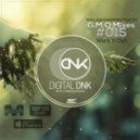 digital DNK - G.M.O Mixes