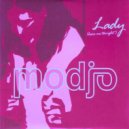 Modjo - Lady
