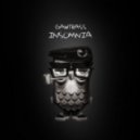 GAWTBASS - Insomnia