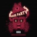 Party Thieves & QUIX - House Party