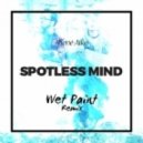 Jhené Aiko - Spotless Mind