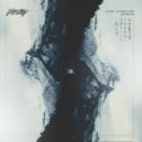 Appleby - Drinkin\' (Prod. By SeeoBeats)