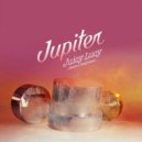 Jupiter - Boogieman (High Heels Remix)