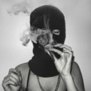 $trsky - Hoodrvt$ (Original mix)