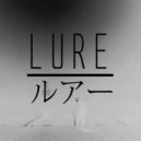 Lure - Blank Slate