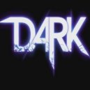AlЁnka - Dark ()