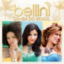 Bellini vs. Dave Silcox - Shut It Samba