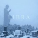 Kaelyn - Libra