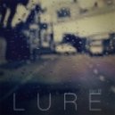 Lure - Rain