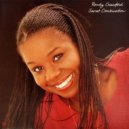 Randy Crawford - Lose My Way