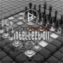 Digital Rhythmic - Intellect.011