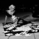 Icekream - The Trouble Puzzle