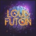 Louis Futon - Silk (Kill Paris Remix)