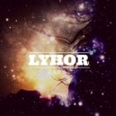 Z.A.R.B - Lyhor