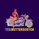 Grandtheft & Lambo - Butterscotch (Original mix)