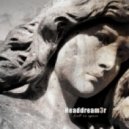 Headdreamer - One Step Back