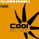 Ricardo Brooks - Funk