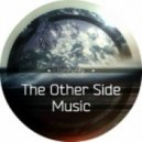 Robus Amp - The Other Side Music Podcast
