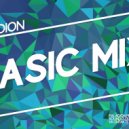 Paladion - Basic Mix