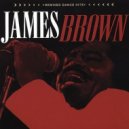 James Brown - It's A New Day