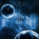 Matt Darey Feat. Kate Louise Smith - See The Sun (R.e.m.Z. Remix)
