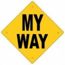 33Hz, Didaï - My Way (Original Mix) (Original Mix)
