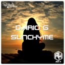 Dario G - Sunchyme