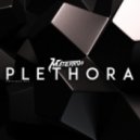 Matierro - Plethora