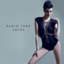 Karin Park - Shine