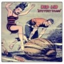 Kid Lib - Mystery Island