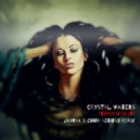 Crystal Waters - Gyspsy Woman (Jayraa & Chum Veritas Remix)